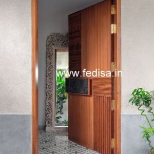 Main Door Design Bedroom Door Design Teak Wood Door Designs With Price Steel Door Frame Design