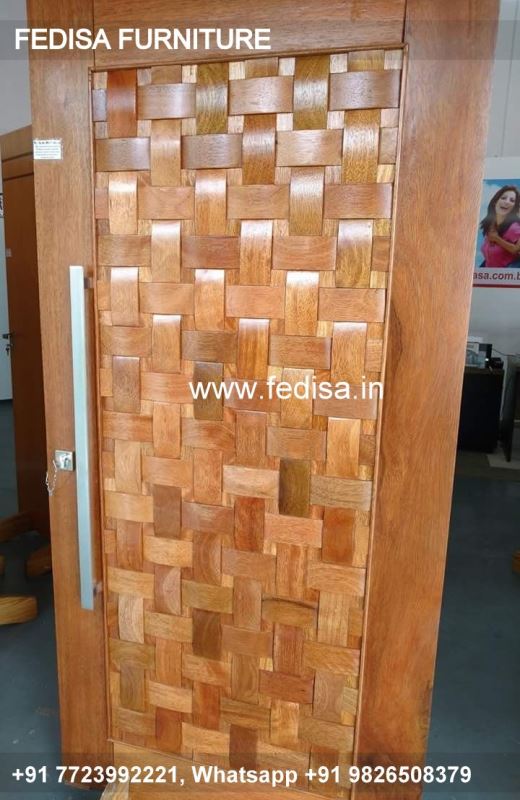 Wooden Door Design Iron Door Design Main Double Door Design 2031 Wooden Jali Gate Design