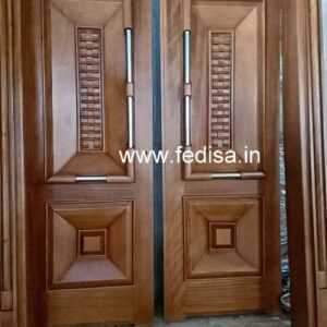 Main Door Design Jali Door Design Wood Window Door Design Main Safety Door Design