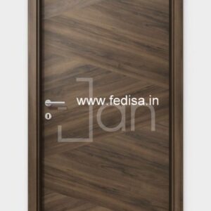 Door Design Wooden Door Design For Home Kitchen Jali Door Design Sliding Door For Pooja Room