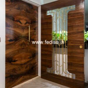 Wooden Door Design Grill Door Design House Main Entrance Design Aluminum Door Design For Bathroom