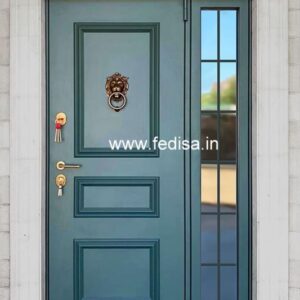 Main Door Design Sunmica Door Design Jali Design Door First Door Design