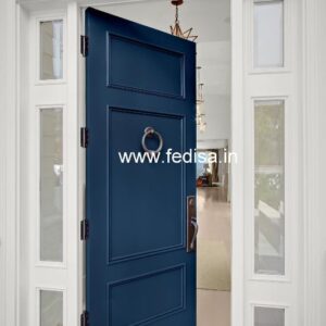 Wooden Door Design Main Door Grill Designs For Flats Latest Main Double Door Design 2030 Main Door Safety Grill Design