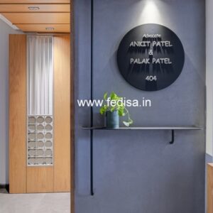 Wooden Door Design Double Door Design Lokhand Door Design Main Gate Chokhat Design