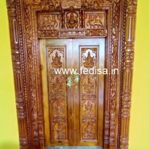 Door Design Glass Door Design Lokhand Jali Design Bed Door Design