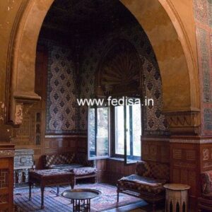 Main Door Design Pooja Room Door Design Pipe Door Design Restaurant Door Design
