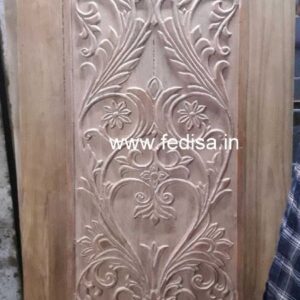 Door Design Main Door Design For Home Plywood Main Door Design House Wooden Door Design