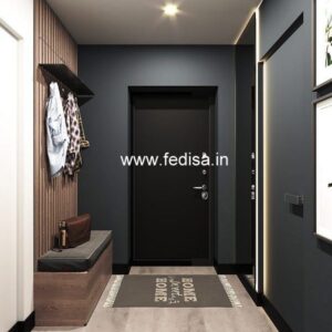 Main Door Design Jali Door Design Metal Main Door Design Main Door Flower Design