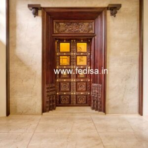 Door Design Wooden Door Design For Home Steel Sliding Door Design Steel Gate Single Palla