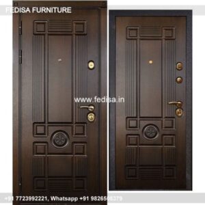 Main Door Design Wooden Main Door Design Gate Design Single Door Window Door Glass Design