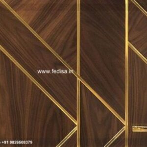 Wooden Door Design Grill Door Design Double Panel Door Design Door Side Wall Design