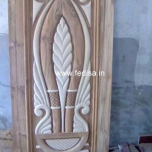 Door Design Safety Grill Gate Design For Main Door Washroom Gate Design Room Door Design 2021
