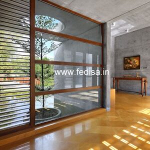 Main Door Design Sunmica Door Design Main Door Vasakal Design New Jali Door Design 2021 Price