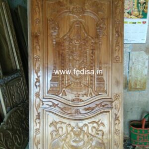 Wooden Door Design Main Door Grill Designs For Flats Apartment Flat Main Entrance Design Hidden Sliding Door Design