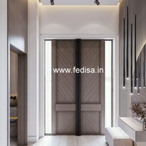 Door Design Front Door Design Ply Door Design For Room Price Sintex Door Design