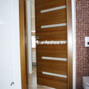 Main Door Design Safety Door Design Aluminum Louver Door Compound Door Design