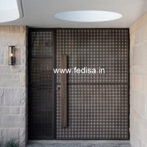 Wooden Door Design Double Door Design Plywood Door Design Catalog Main Darvaja Design