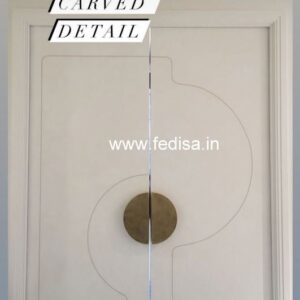 Wooden Door Design Sliding Door Design Door Piling Design Main Door Attached Window Grill Design