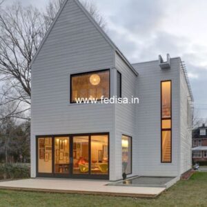 Wooden Door Design Latest Designs Of Main Doors Designer Interior Door Handles Steel Darwaja Design