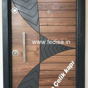 Door Design Room Door Design Simple Net Door Design Door Design Jali Wale