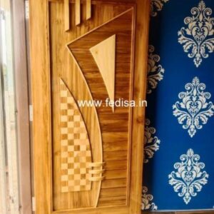 Main Door Design Jali Door Design Puja Ghar Door Design Katai Door Design