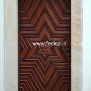 Wooden Door Design House Door Design Modern Inside Doors Door Design Door Design