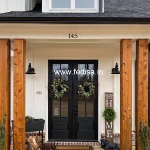 Door Design Wooden Door Design For Home Teak Wood Main Double Door Designs For Houses Main Door Mirror Design