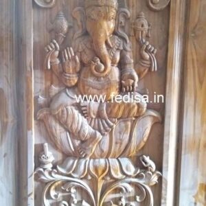 Main Door Design Wooden Main Door Design Corner Door Design Steel Chokhat Design