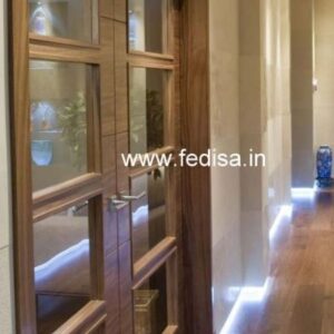 Main Door Design Sunmica Door Design Hall Door Design 2031 Main Door Elevation Design