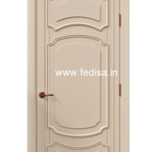 Wooden Door Design Main Door Grill Designs For Flats Lakdi Ka Darwaja Ka Design Wooden Jali Single Door Design