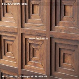 Wooden Door Design Double Door Design Best Front Door Design Radha Krishna Door Design