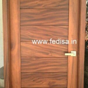 Wooden Door Design Latest Designs Of Main Doors Elegant Door Design Simple Room Door Design