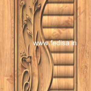 Door Design Room Door Design Steel Net Door Design Main Door Ventilation Design