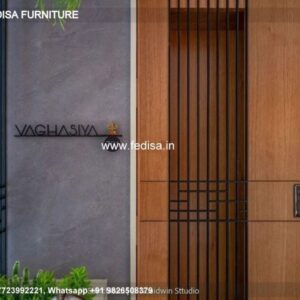 Main Door Design Steel Door Design Modern Door Frame Design Double Door Design Catalog 2020