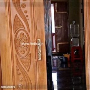 Main Door Design Modern Door Design Sheet Door Design Front Entrance Designs