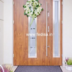 Main Door Design Sunmica Door Design Curved Door Design Wire Mesh Door Design