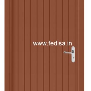 Wooden Door Design Main Door Grill Designs For Flats Main Gate Wooden Door Design Staircase Door Design