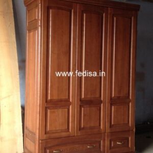 Door Design Front Door Design Security Door Design For Home Main Door Ventilation Grill Design