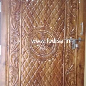 Wooden Door Design Double Door Design Man Get Door Design Lakdi Ka Darwaja Design
