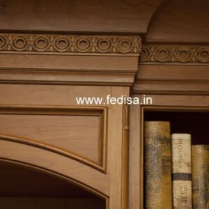 Main Door Design New Main Door Design 2812 Plai Gate Design Jali Wale Darwaje Ki Design