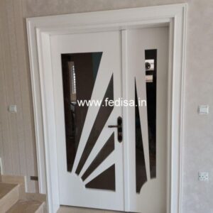 Main Door Design Pooja Room Door Design Pooja Room Wooden Door Design Toilet Gate Design
