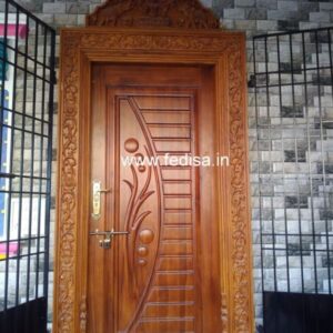 Wooden Door Design Latest Designs Of Main Doors Teak Wood Main Door Frame Design Waterproof Door Design