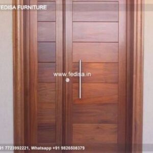 Door Design Room Door Design French Door Designs For Indian Homes Simple Steel Door Design