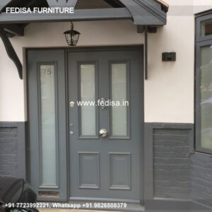 Main Door Design Steel Door Design Sliding Door Design For Room Door Upper Design