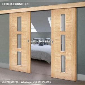 Main Door Design Modern Door Design Sagwan Wood Single Door Design Door Handle Design Antique