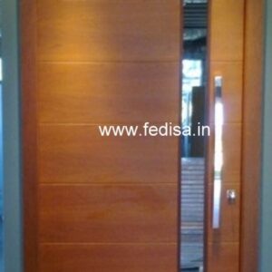 Main Door Design Bedroom Door Design Design Your Front Door Chic Door Design