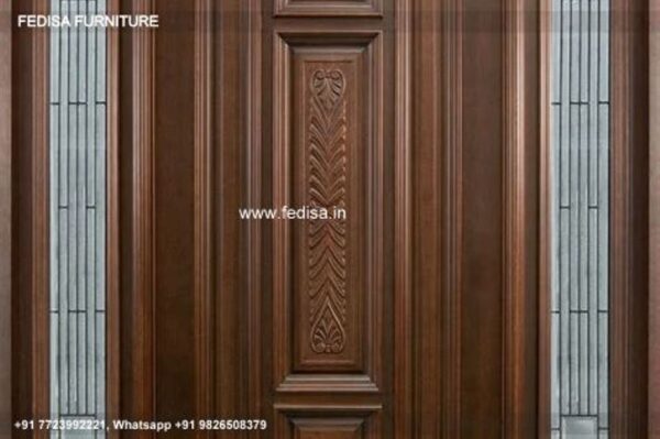 Wooden Door Design Iron Door Design Plywood Pooja Door Design Main Door Designs 2019