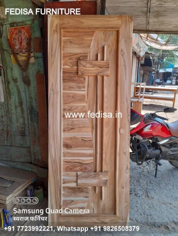 Door Design Wooden Door Design For Home Korean Door Design Modular Kitchen Door Design