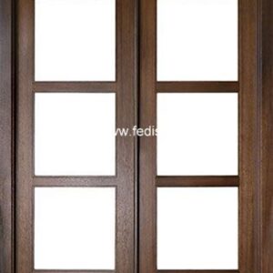 Door Design Safety Grill Gate Design For Main Door Kitchen Glass Door Design With Wooden Frame Modern Glass Door Design