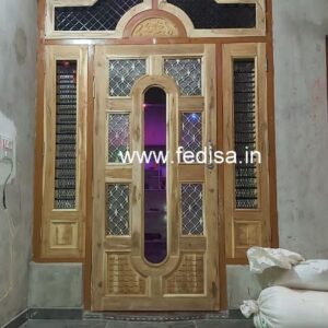 Door Design Wooden Main Door Designs Indian Style Balcony Wooden Door Design Main Door Side Border Design